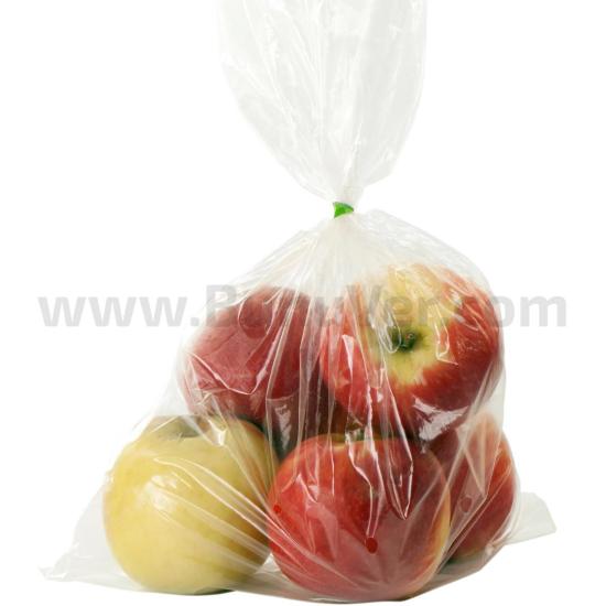 Naylon Torba 20X30 cm 1 Kg