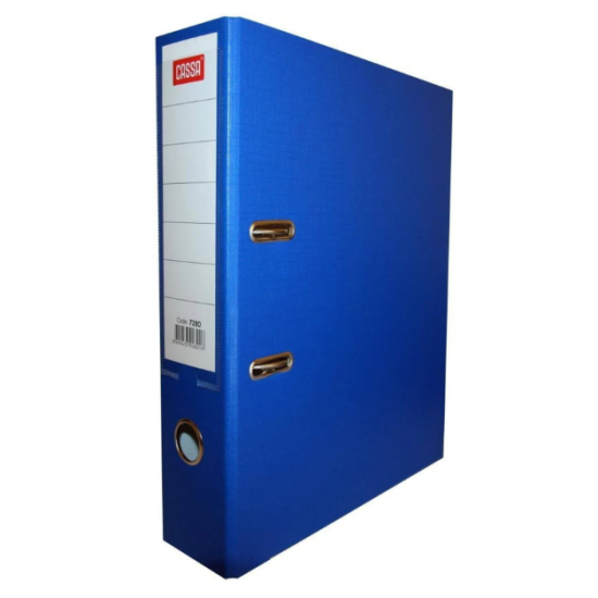 Cassa Geniş Klasör