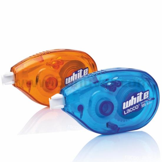 Lacco Şerit Silici 5mm X 8m