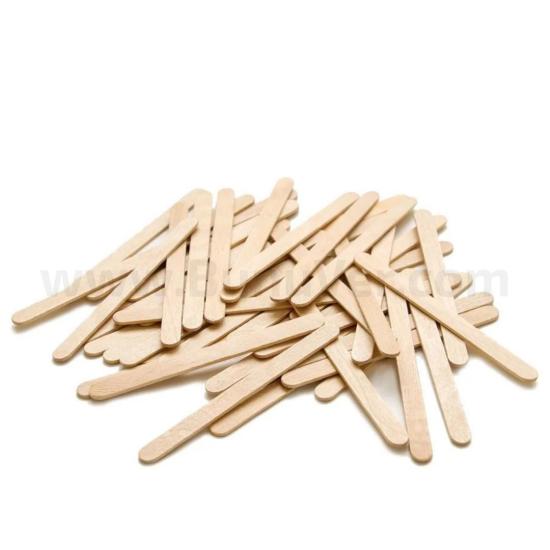 Tahta Karıştırıcı