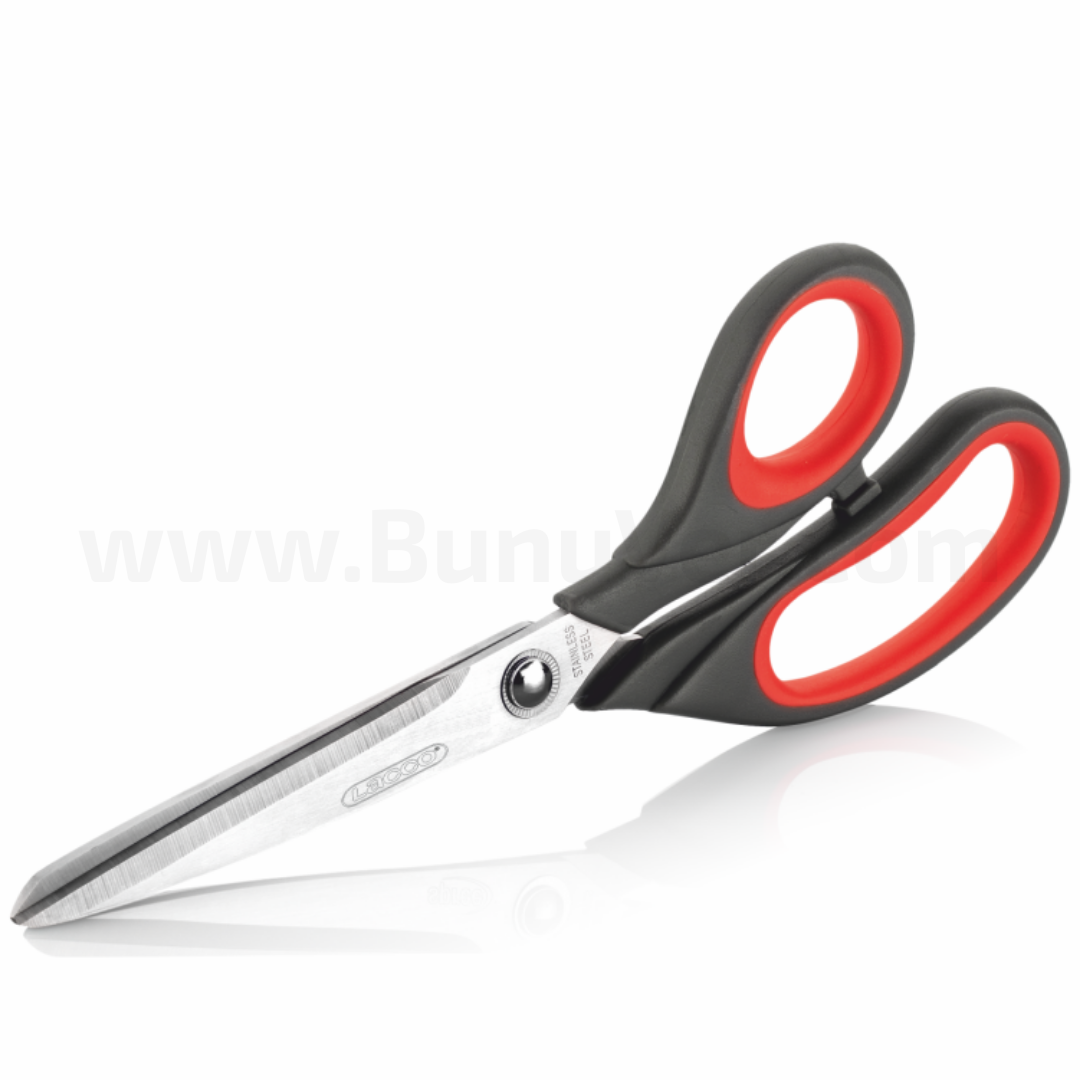 Lacco Makas 25 cm