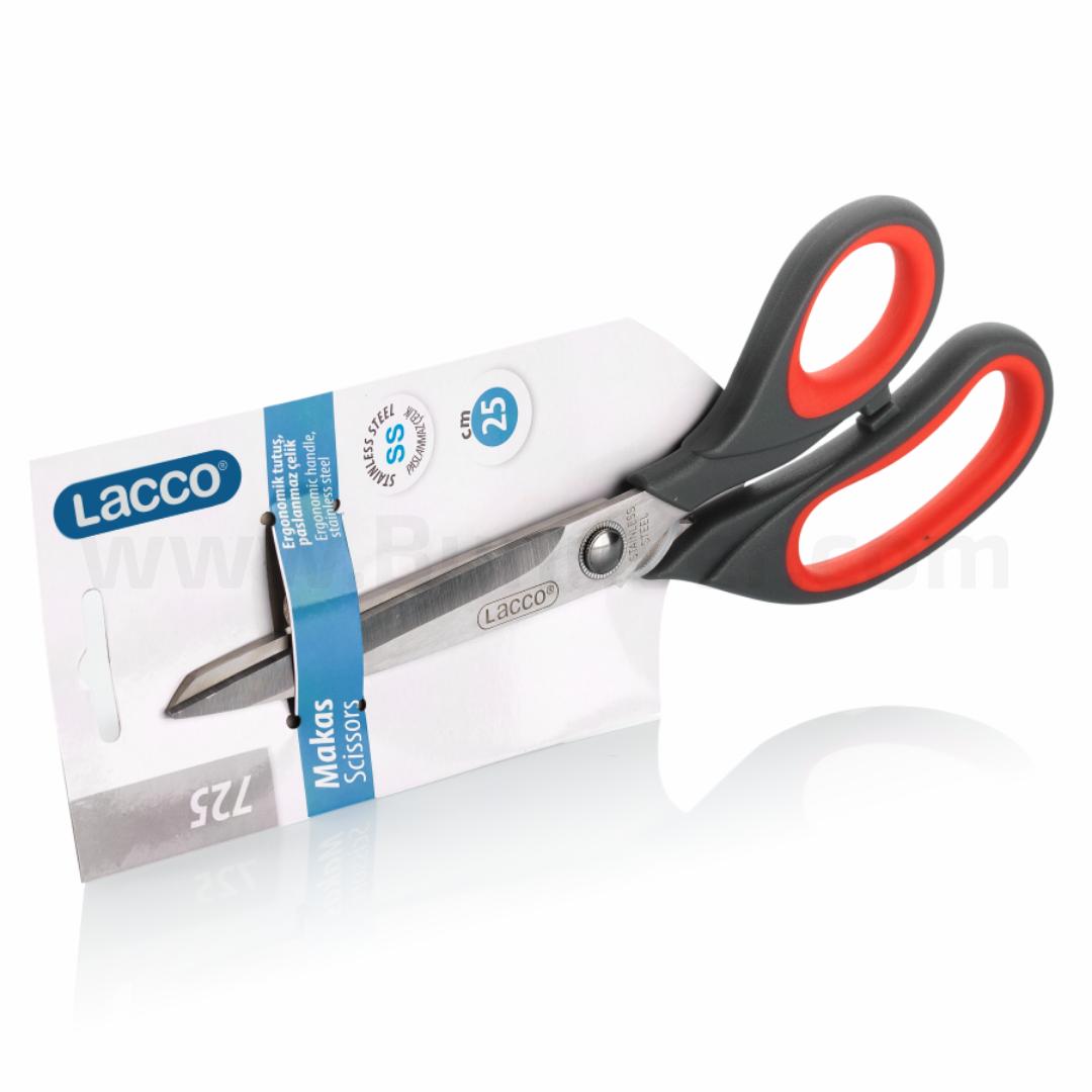 Lacco Makas 25 cm