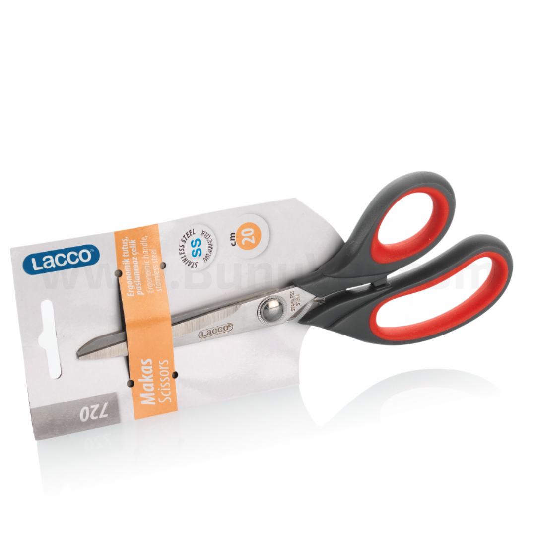Lacco Makas 20 cm